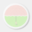 Zoek naar baby roze magneten Baby shower bevoordeelt