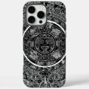 Recherche de calendrier iphone coques Maya