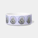 Recherche de caniche miniature animaux articles Gris