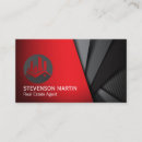 Recherche de bail cartes visite Domaine