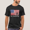 Recherche de rush vêtements tshirts Flag