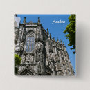 Recherche de catholiques badges Église