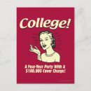 Recherche de 100 ans cartes postales Rétro