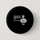Zoek naar filosofie buttons Inspiratie
