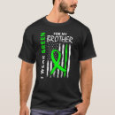 Recherche de kidney disease tshirts Sensibilisation
