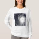 Recherche de phénomène naturel tshirts Espace