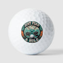Recherche de trou de golf accessoires Plaisanter