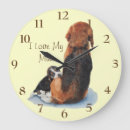 Zoek naar puppy kunst Babydieren