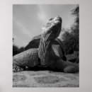 Recherche de raffinerie posters Portrait