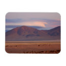 Recherche de chili magnets Andes