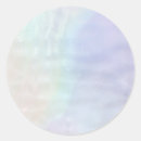 Recherche de perle autocollants Holographique