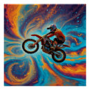 Recherche de sports mécaniques posters Motocross