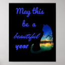 Recherche de beautiful posters Beach