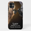 Recherche de jupiter iphone coques Espace
