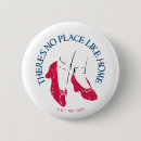 Recherche de films badges Citation de film