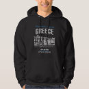 Zoek naar griekenland hoodies Helleens