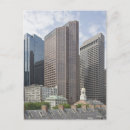 Recherche de histoire de boston cartes postales Architecture