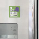 Recherche de chandail magnets Pour elle