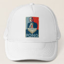 Recherche de puanteur casquettes Alcool