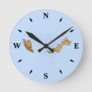 Zoek naar maleisië posters Natie