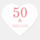Recherche de personnes heureuses autocollants Pour elle