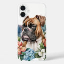 Recherche de boxer iphone coques Boxeur