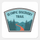 Recherche de olympia autocollants Washington