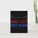 Recherche de femme chat vœux cartes Miauler