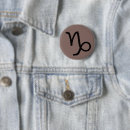 Recherche de capricorne badges Chèvre