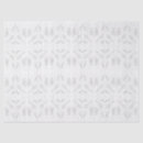 Zoek naar lace tissue papier Romantisch