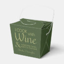 Recherche de vin ballotins Moderne