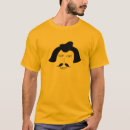 Recherche de surréalistes tshirts Surréalisme
