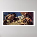 Recherche de tiepolo posters Mythologique