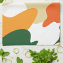 Zoek naar leger keuken handdoeken Camouflage