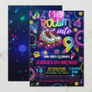Recherche de skateurs invitations Pour enfants