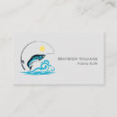 Recherche de guide de pêche cartes visite Sport