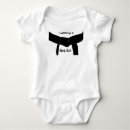 Zoek naar judo babykleding Karate