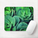 Recherche de macro tapis souris Printemps