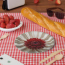 Recherche de japonais assiettes en papier Pour eux