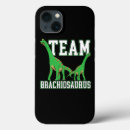 Recherche de tyrannosaurus iphone coques Raptor