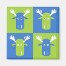 Recherche de de bruit animal magnets Mignon