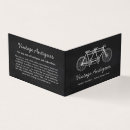 Recherche de revendeurs cartes visite Customer