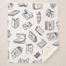 Recherche de de livre couvertures plaids Livres