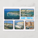 Recherche de st tropez cartes postales France
