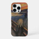 Recherche de cri iphone coques Munir