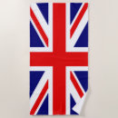 Zoek naar britse vlag Unijack