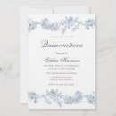 Recherche de classique vintage invitations Floral
