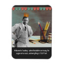 Zoek naar funny vintage magneten Grappig