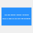 Recherche de rouge jaune bleu autocollants Couleurs vives