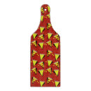 Recherche de pepperoni planches à découper Pizza